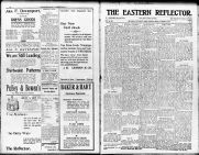 Eastern reflector, 23 October 1903